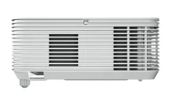 InFocus IN0046SL Vidéoprojecteur, 1280 x 800 WXGA, 4700 Lumen