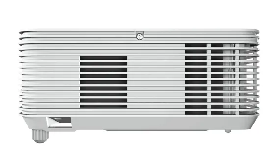 InFocus IN0046SL Vidéoprojecteur, 1280 x 800 WXGA, 4700 Lumen