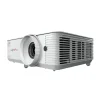 InFocus IN0026SL Vidéoprojecteur, 1280 x 800 WXGA, 4000 Lumen