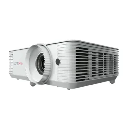 InFocus IN0026SL Vidéoprojecteur, 1280 x 800 WXGA, 4000 Lumen