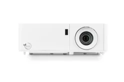 InFocus IN1089SL Vidéoprojecteur, 1920 x 1200 WUXGA, 4500 Lumen