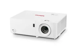 InFocus IN1089SL Vidéoprojecteur, 1920 x 1200 WUXGA, 4500 Lumen