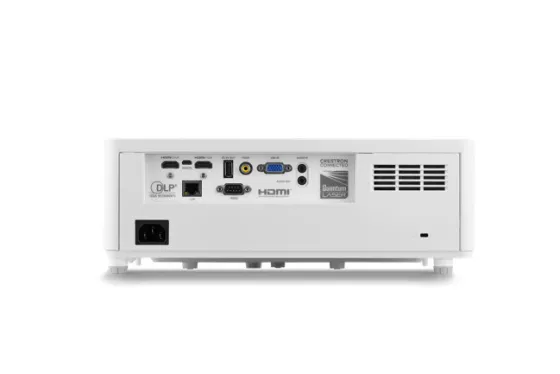 InFocus IN1089SL Vidéoprojecteur, 1920 x 1200 WUXGA, 4500 Lumen