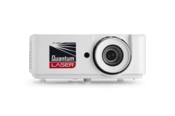 InFocus IN1026SL Vidéoprojecteur, 1280 x 800 WXGA, 5000 Lumen