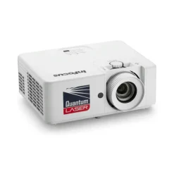 InFocus IN1026SL Vidéoprojecteur, 1280 x 800 WXGA, 5000 Lumen