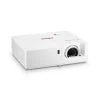 InFocus IN1068SL Vidéoprojecteur, 1920 x 1080 Full HD, 7000 Lumen