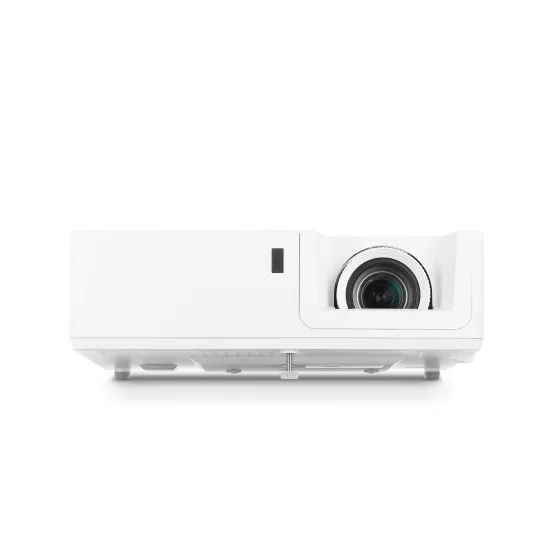 InFocus IN1068SL Vidéoprojecteur, 1920 x 1080 Full HD, 7000 Lumen