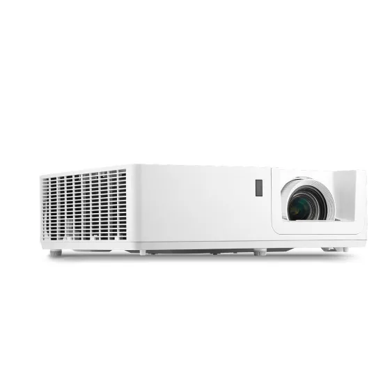 InFocus IN1068SL Vidéoprojecteur, 1920 x 1080 Full HD, 7000 Lumen