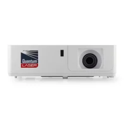 InFocus IN1049SL Vidéoprojecteur, 1920 x 1200 WUXGA, 6000 Lumen