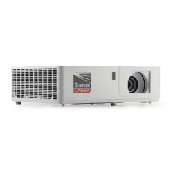 InFocus IN1049SL Vidéoprojecteur, 1920 x 1200 WUXGA, 6000 Lumen