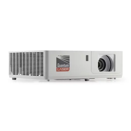 InFocus IN1049SL Vidéoprojecteur, 1920 x 1200 WUXGA, 6000 Lumen