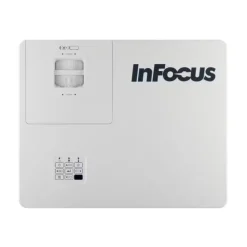 InFocus IN1049SL Vidéoprojecteur, 1920 x 1200 WUXGA, 6000 Lumen