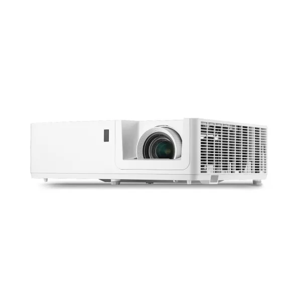 InFocus IN1069SL Vidéoprojecteur, 1920 x 1200 WUXGA, 7000 Lumen