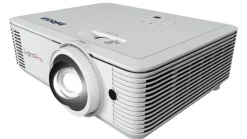 InFocus IN0044ST Vidéoprojecteur, 1024 x 768 XGA, 4200 Lumen