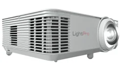 InFocus IN0044ST Vidéoprojecteur, 1024 x 768 XGA, 4200 Lumen