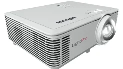 InFocus IN0044ST Vidéoprojecteur, 1024 x 768 XGA, 4200 Lumen