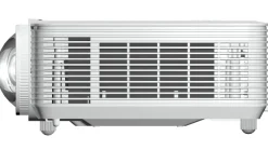InFocus IN0044ST Vidéoprojecteur, 1024 x 768 XGA, 4200 Lumen
