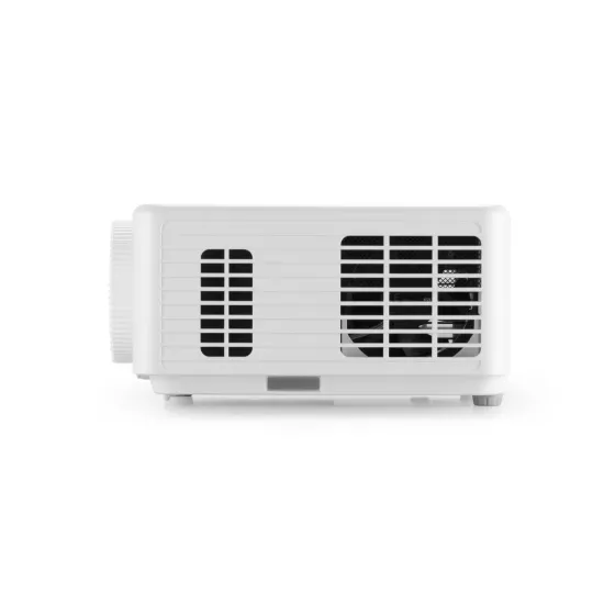 InFocus IN1028ST Vidéoprojecteur, 1920 x 1080 Full HD, 4000 Lumen