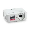 InFocus Nemesis I IN1006SL Vidéoprojecteur, 1280 x 800 WXGA, 4500 Lumen