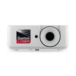 InFocus Nemesis I IN1006SL Vidéoprojecteur, 1280 x 800 WXGA, 4500 Lumen