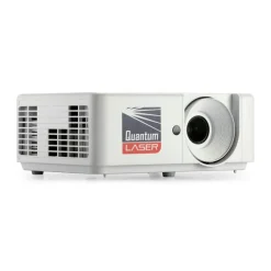 InFocus Nemesis I IN1006SL Vidéoprojecteur, 1280 x 800 WXGA, 4500 Lumen