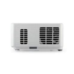 InFocus Nemesis I IN1006SL Vidéoprojecteur, 1280 x 800 WXGA, 4500 Lumen