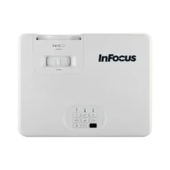InFocus Nemesis I IN1006SL Vidéoprojecteur, 1280 x 800 WXGA, 4500 Lumen