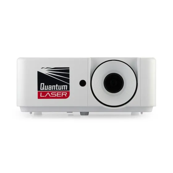 InFocus Nemesis I IN1008SL Vidéoprojecteur, 1920 x 1080 Full HD, 4500 Lumen