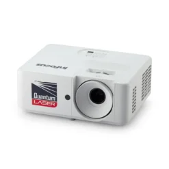 InFocus Nemesis I IN1008SL Vidéoprojecteur, 1920 x 1080 Full HD, 4500 Lumen