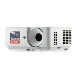 InFocus Nemesis I IN1008SL Vidéoprojecteur, 1920 x 1080 Full HD, 4500 Lumen