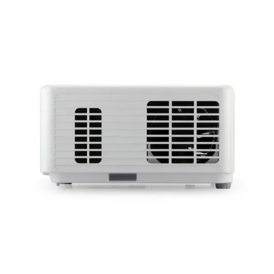 InFocus Nemesis I IN1008SL Vidéoprojecteur, 1920 x 1080 Full HD, 4500 Lumen