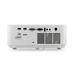 InFocus Nemesis I IN1008SL Vidéoprojecteur, 1920 x 1080 Full HD, 4500 Lumen