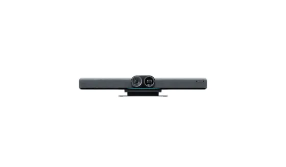 Insta360 Connect Barre vidéo IA avec double caméra