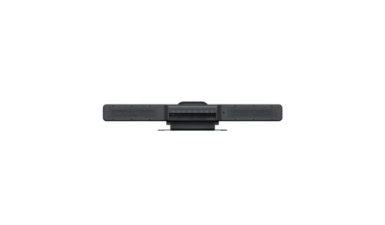 Insta360 Connect Barre vidéo IA avec double caméra