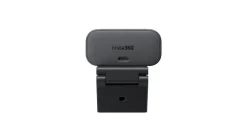 Insta360 Link2 Pro Webcam 4K KI