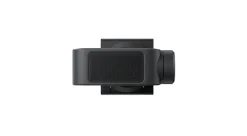 Insta360 Link2 Pro Webcam 4K KI