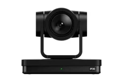 IPEVO VC-Z4K - Caméra de conférence, 3840 x 2160 4K UHD, 30 fps, 71°