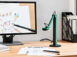 IPEVO VZ-R Caméra documentaire HDMI/USB