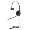 Jabra Biz 1500 Mono USB-A - Micro-casque Mono