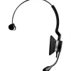 Jabra Biz 2300 USB-A UC Mono - Micro-casque filaire Mono