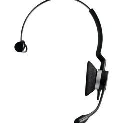 Jabra Biz 2300 USB-A UC Mono - Micro-casque filaire Mono pour Microsoft Teams