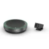 Jabra BYOD Room Kit Solution de réunion pour les petites salles