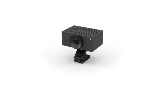 Jabra CAM CREW ADD-ON Caméra d'expansion