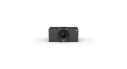 Jabra CAM CREW ADD-ON Caméra d'expansion