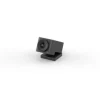 Jabra CAM IQ Caméra grand angle de haute qualité pour les salles de conférence de petite et moyenne taille