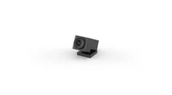 Jabra CAM IQ Caméra grand angle de haute qualité pour les salles de conférence de petite et moyenne taille