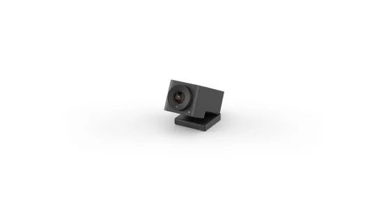 Jabra CAM IQ Caméra grand angle de haute qualité pour les salles de conférence de petite et moyenne taille