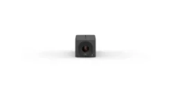 Jabra CAM IQ Caméra grand angle de haute qualité pour les salles de conférence de petite et moyenne taille
