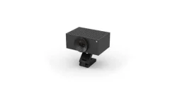 Jabra CAM L1 Caméra de conférence alimentée par l'intelligence artificielle