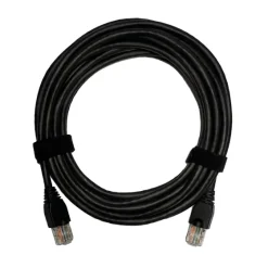 Jabra Câble Ethernet RJ45 Cat 5e, 4,57 m